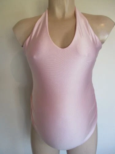 Boohoo Swimwear for Women