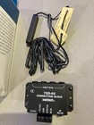 Xantach Ir Reciver and Emitters Lot — photo 1