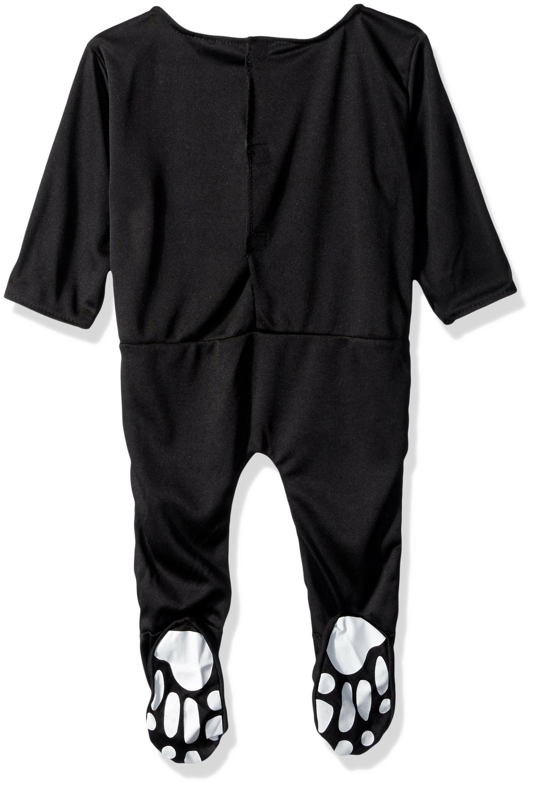 Forum Kids Baby Bones, As Shown, Toddler