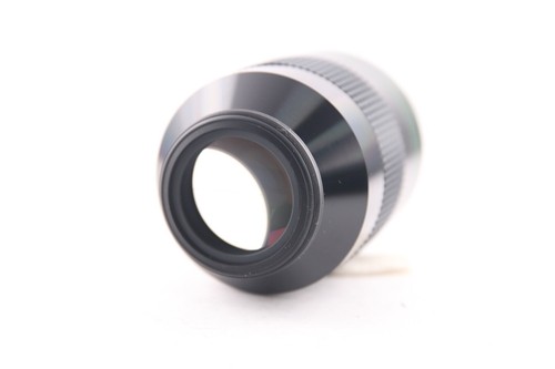 TeleVue 35mm Panoptic Eyepiece for Telescope, New In Box - Picture 3 of 4