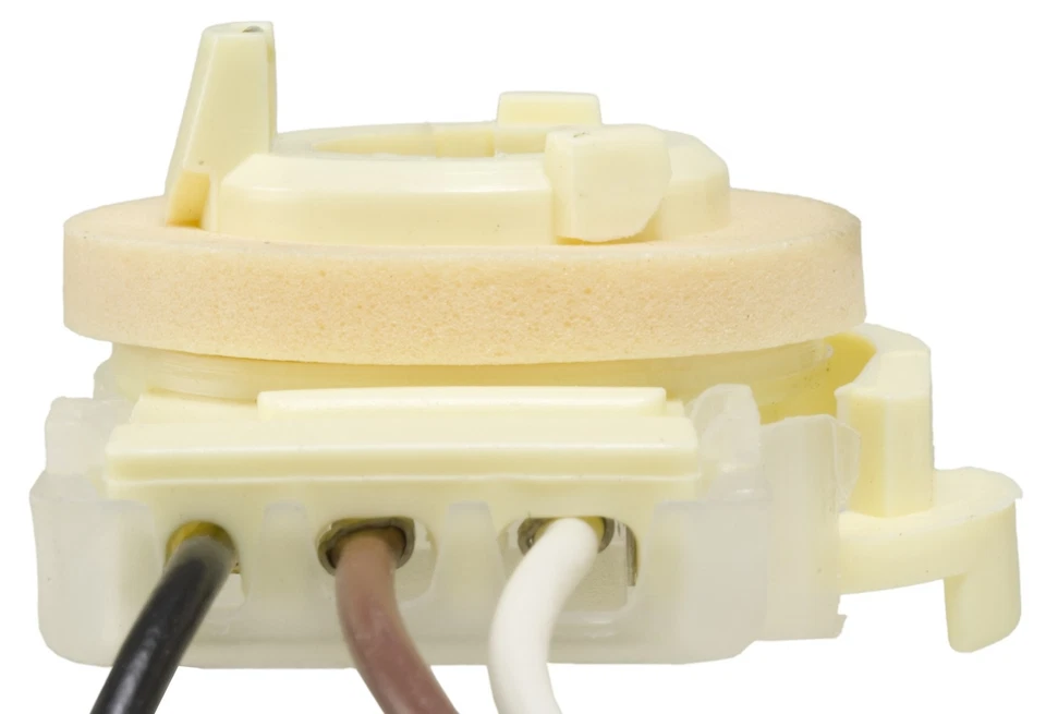 Tail Light Socket  Airtex  6S1050 - Image 4 of 4