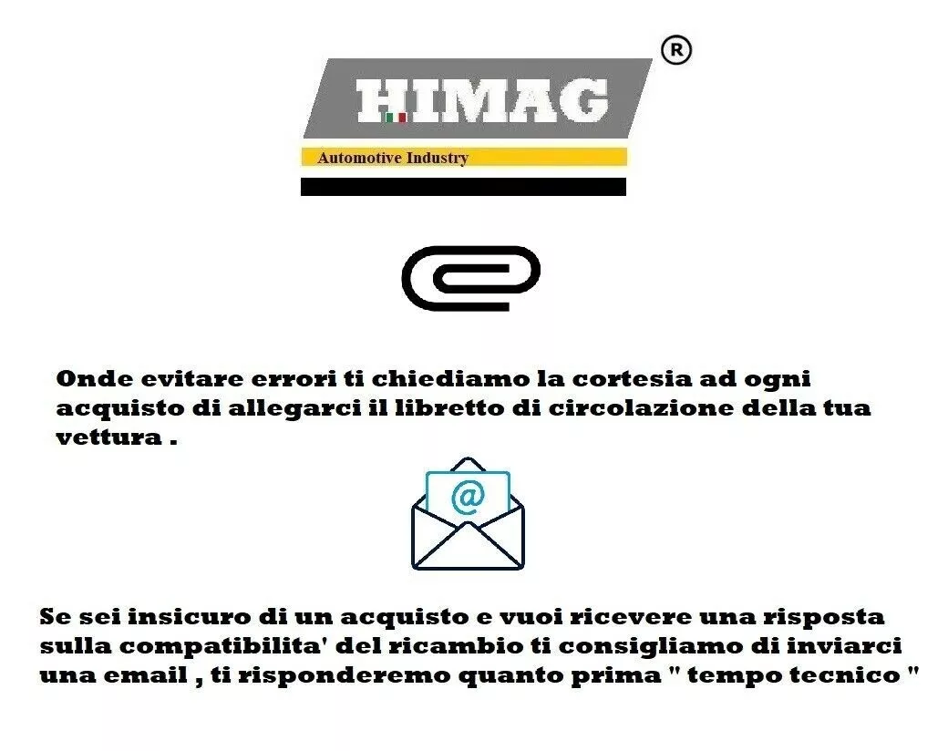 Imagen 5 de 11