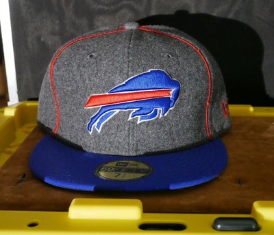 New Era 59FIFTY Fitted Cap Men 