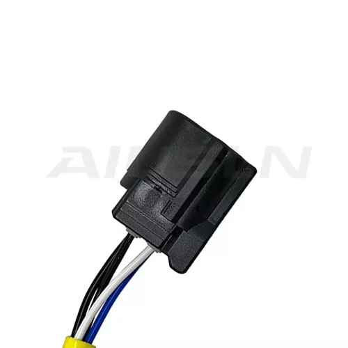 OEM OE 36531-RNA-A01 Upstream Oxygen O2 Sensor For Honda Civic 2006-2011 1.8L L4 - Imagen 3 de 9