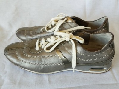 cole haan nike air womens