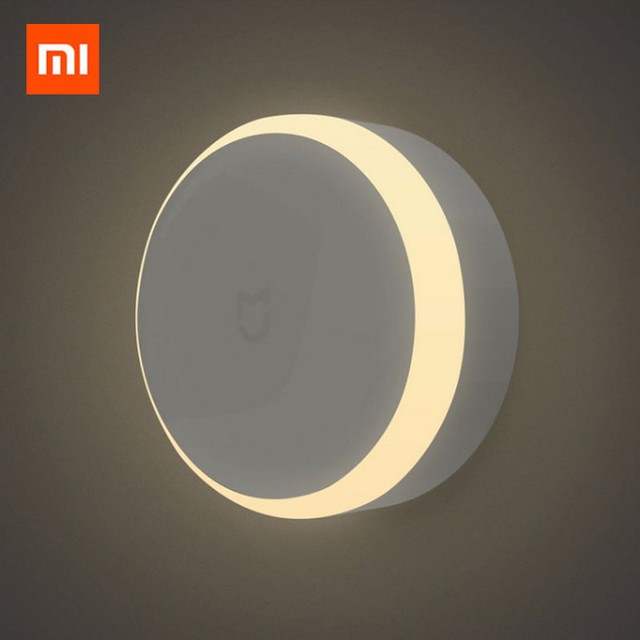 mijia xiaomi lamp