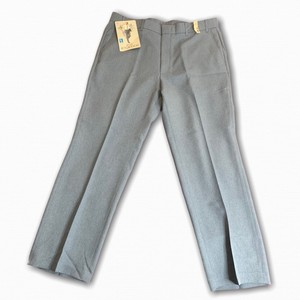 action slacks by levi strauss