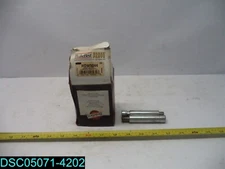 Wagner F117224S Hardware, Fasteners and Fittings