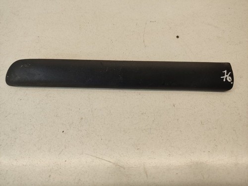 BMW 3 E46 2002 Rechts FENDER Rand Blenden 8208448 AAA10290