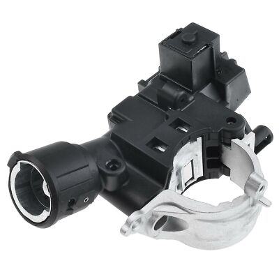 NEW Ignition Switch Column Lock Housing 9L8Z-3511-A For 2008-2012 Ford Escape