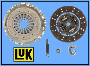 dodge ram 3500 clutch replacement cost