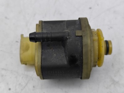 MINI Cooper D 2.0 Diesel 2014 RHD Fuel Heater Pump 8512436 for 