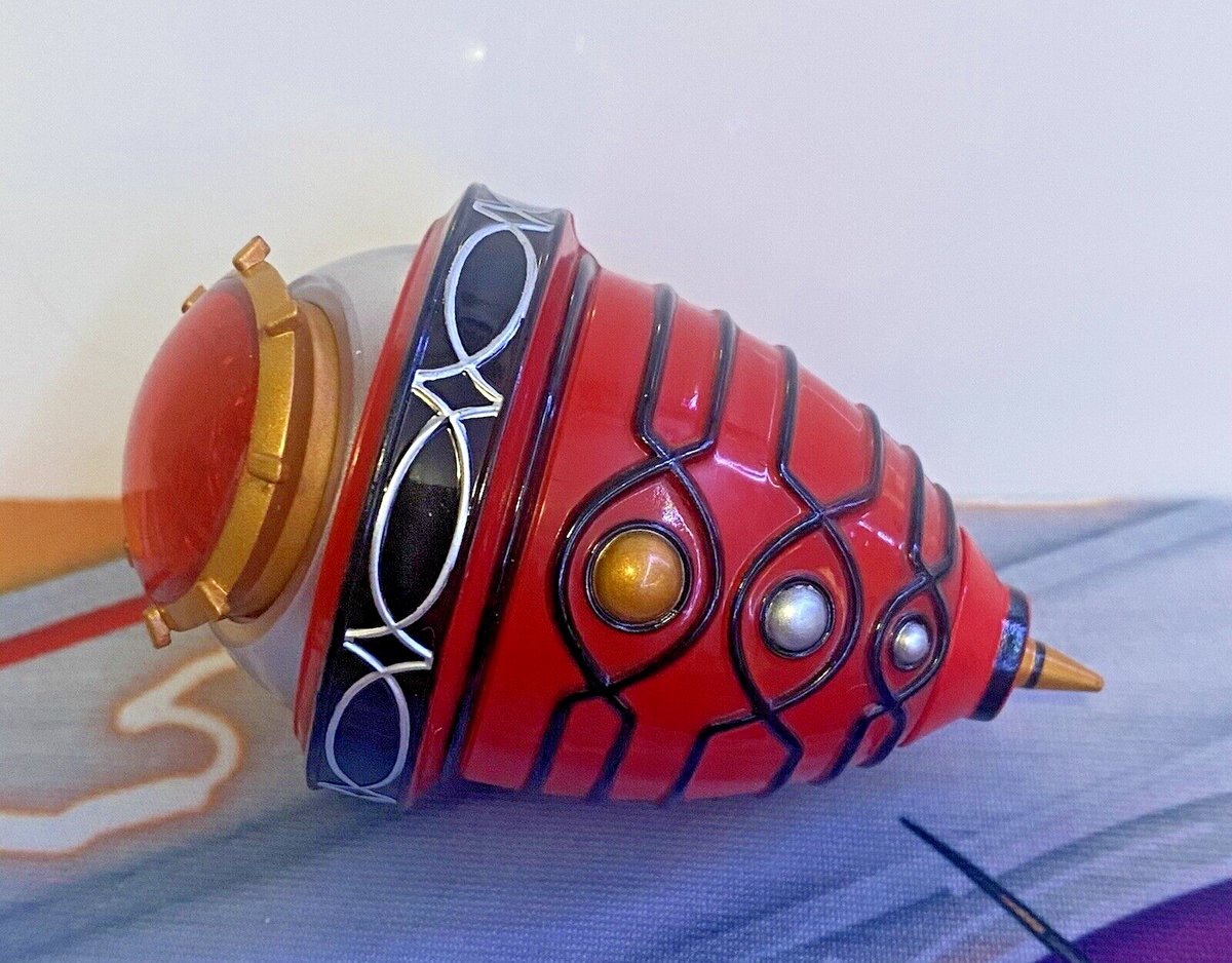 Kamen Rider Masked Forze Horoscopes Zodiarts Switch | eBay