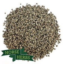 Horse Herbs Chaste Tree Berries 2kg -  Agnus Castus,