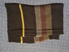 TK Maxx Scarf  70cmx170cm. Very Soft. Worn Once.