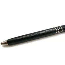 Skilcraft U.S. Government Advertising Pen Vintage