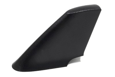 OEM NEW Roof Mounted Shark Fin Antenna Mast Malibu G6 Aura 10374577