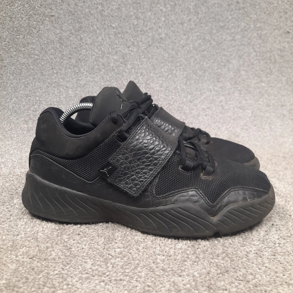 Jordan J23 for Sale | Authenticity Guaranteed | eBay