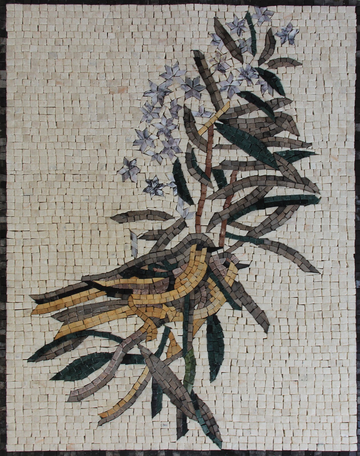 Picture 1