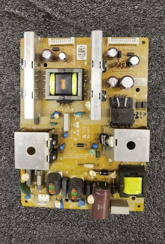 Grundig 40 Vle 4322 Bf Software Update POWER SUPPLY DPS-139DP GRUNDIG 40 VLE 4322 BF 40VLE4322BF TV0364 | eBay