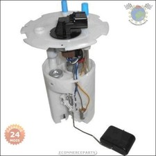 Pompe à essence Chevrolet AVEO