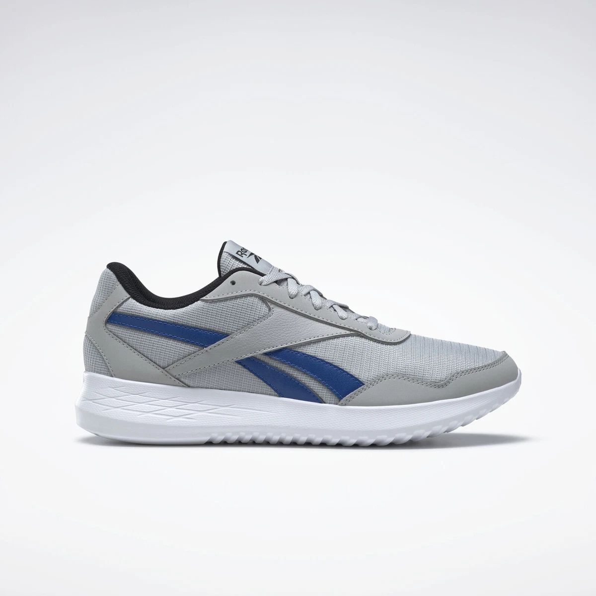Reebok shop lite man
