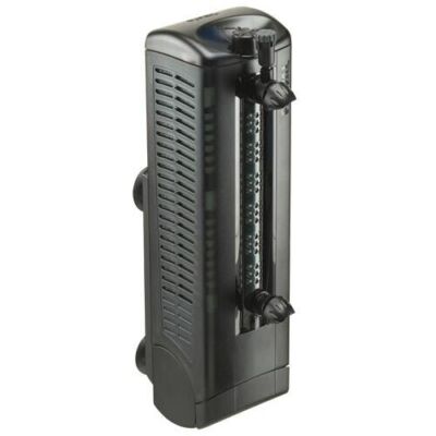 RA  Fluval Underwater Filter - U4