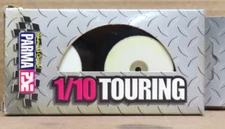 PARMA PSE 61000 1/10 TOURING