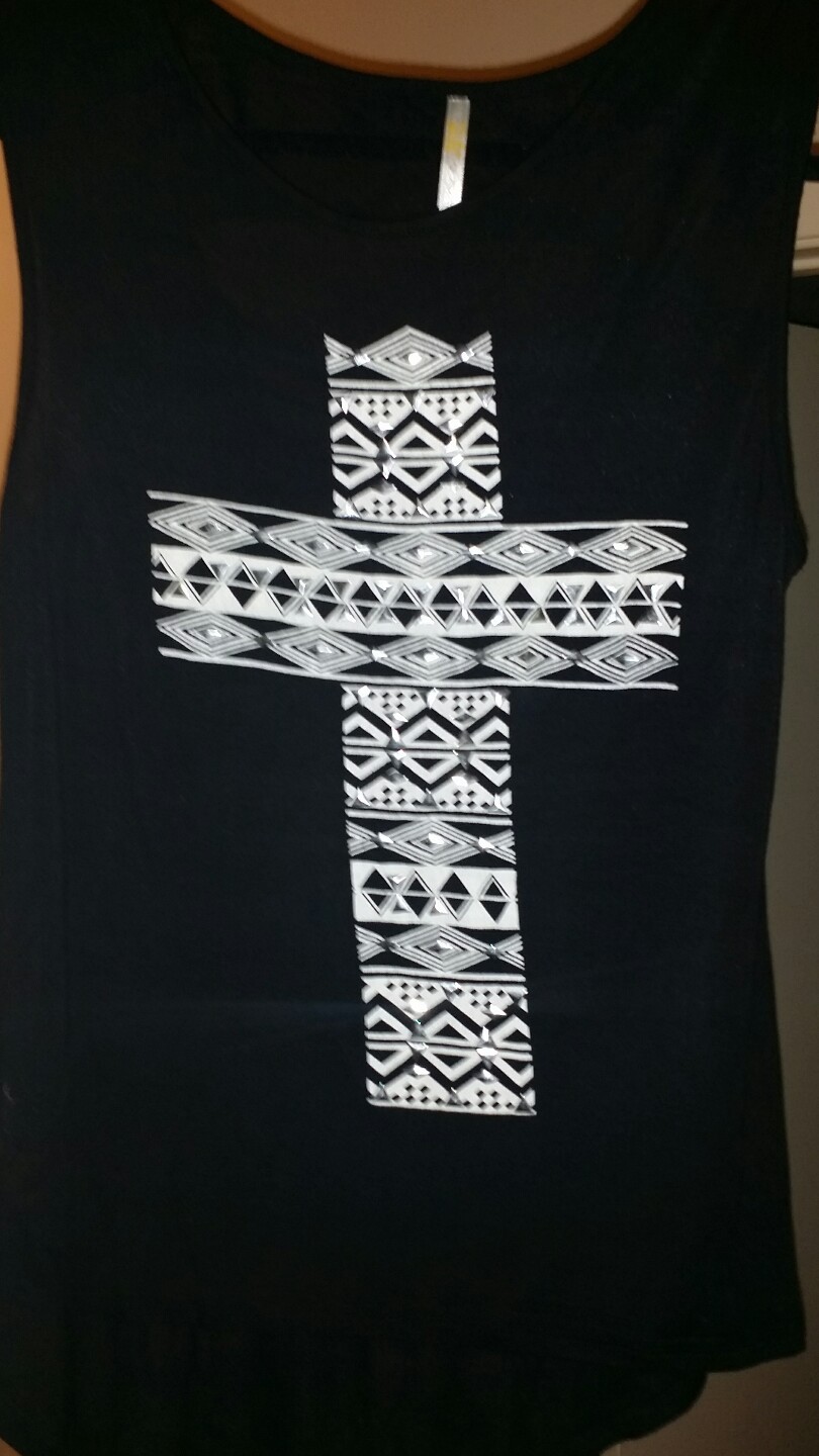 Picture 1 of 3