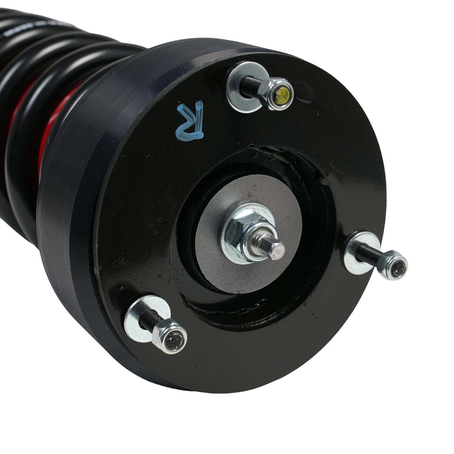 Strutmasters 2003-2012 MERCEDES Sl500 ABC Suspension Fix for sale 