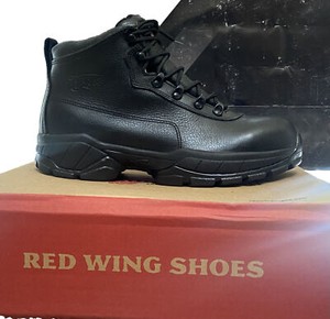 Red Wing 6680 | eBay display picture 1