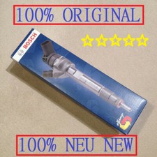 RICHTIG NEU INJEKTOR HYUNDAI ELANTRA ACCENT II SANTA FÉ I MATRIX 1.5 D 2,0 CRDi 