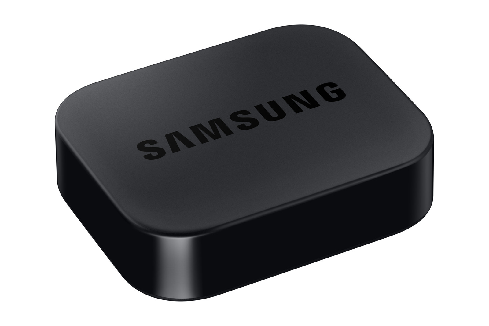 Thumbnail - Samsung Smartthings Dongle