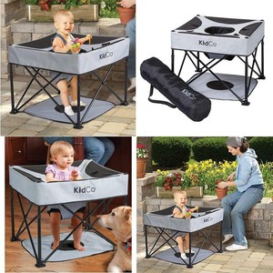 summer infant portable jumper