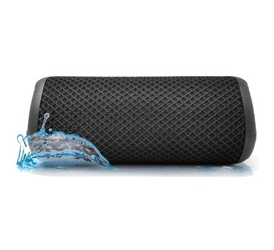 cyren 2 bluetooth speaker