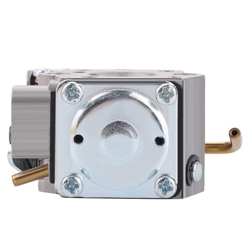 Exquisite Carburetor For Trimmer Edger Atom 101 103 104 410 Lawn Edger - Bild 12 von 12