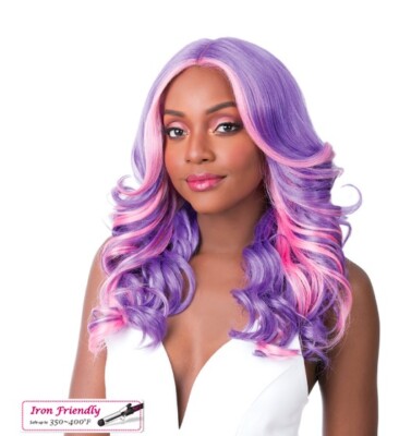 Wig Swisslace Lacefront freepart Nee wig 2… Brazilian Lace Front Wigs Swiss Lace for Wig Making for  main image 3