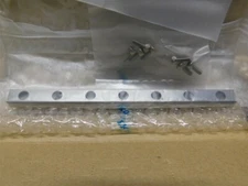 IKO LWL9R140BHS2 140mm Size 9 Standard Rail New in Box 