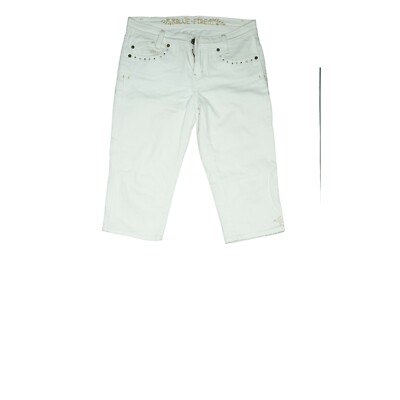 Sommerhose Für Damen Online Kaufen