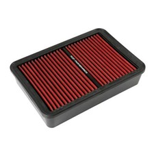 Filtre à air Peugeot 4007