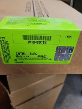 W10480184 Control Board OEM