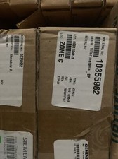 Siemens filter matieral_sp 10355962