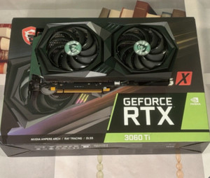 Msi 3060 Ti | eBay Msi 3060 Ti | eBay