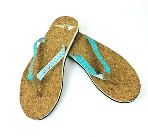 adidas adilette brown