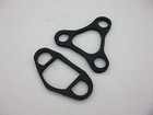 <!--F#f_0-->NEW WIND SCREEN WINDSCREEN WIPER PIVOT GASKET SET FOR HT HG HOLDEN + MONARO<!--F/-->