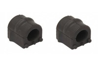 Mapco Reparatursatz Stabilisatorlager 53712 FüR Opel CC Signum Vectra Fiat Saab