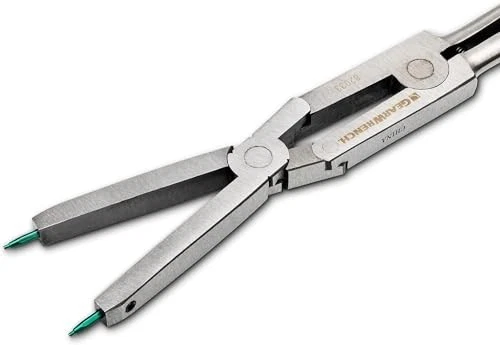 Alicate de anel de pressão externo Double-X® GEARWRENCH - 82033 - Imagem 3 de 4