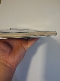 STREET FIGHTER ALPHA 2 OFFICIAL VERSUS STRATEGY GUIDE PS1 Saturn SNES 