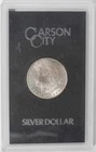1883-CC GSA Morgan Silver Dollar $1