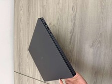 Dell Pro Max 16 Plus MB16250 UHD+ TOUCH Ultra 7 265HX 32GB 512GB RTX PRO 3000